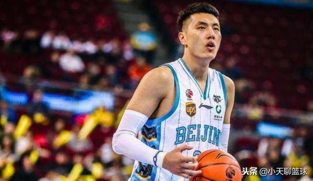 开云体育- 北京国安最新引援 