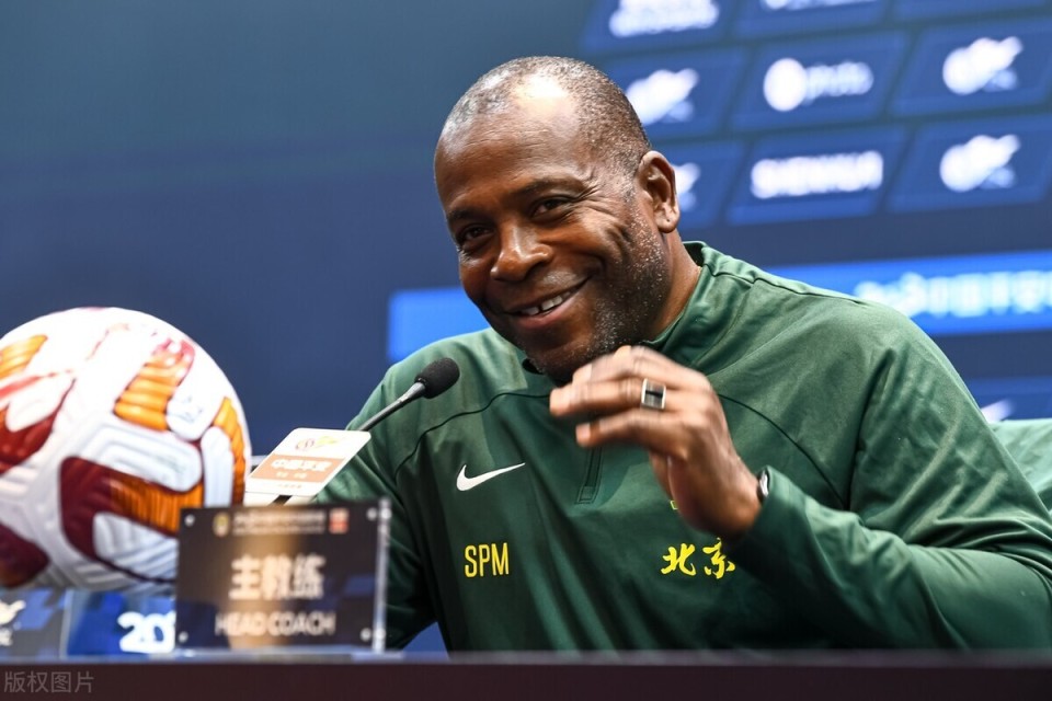 英雄联盟投注-德国杯赛后走向成谜，上海申花绝杀压哨，更衣室稳定，临场指挥获称赞的简单介绍