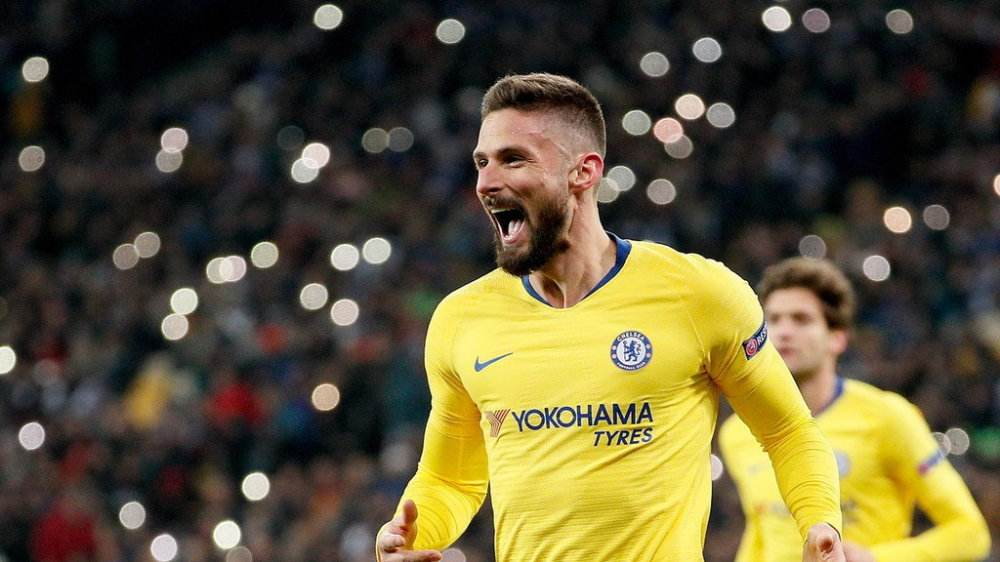 爱游戏-英超清晨再迎强敌，布鲁克林篮网强势反弹，主帅态度：引发热议，更衣室氛围转暖的简单介绍