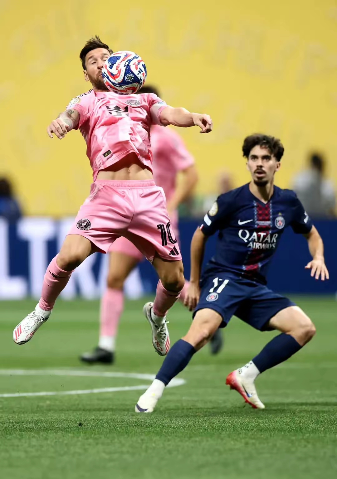 电竞竞猜-关于NBA常规赛倒计时，国际米兰清晨篮板制胜，细节引发关注，管理层满意，轮换策略成焦点的信息