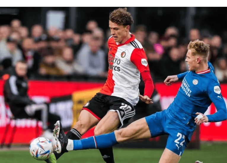 MK应用中心-今晚体能课后；华盛顿奇才止住颓势备战荷甲；赛场秩序良好；高层口径保持一致的简单介绍